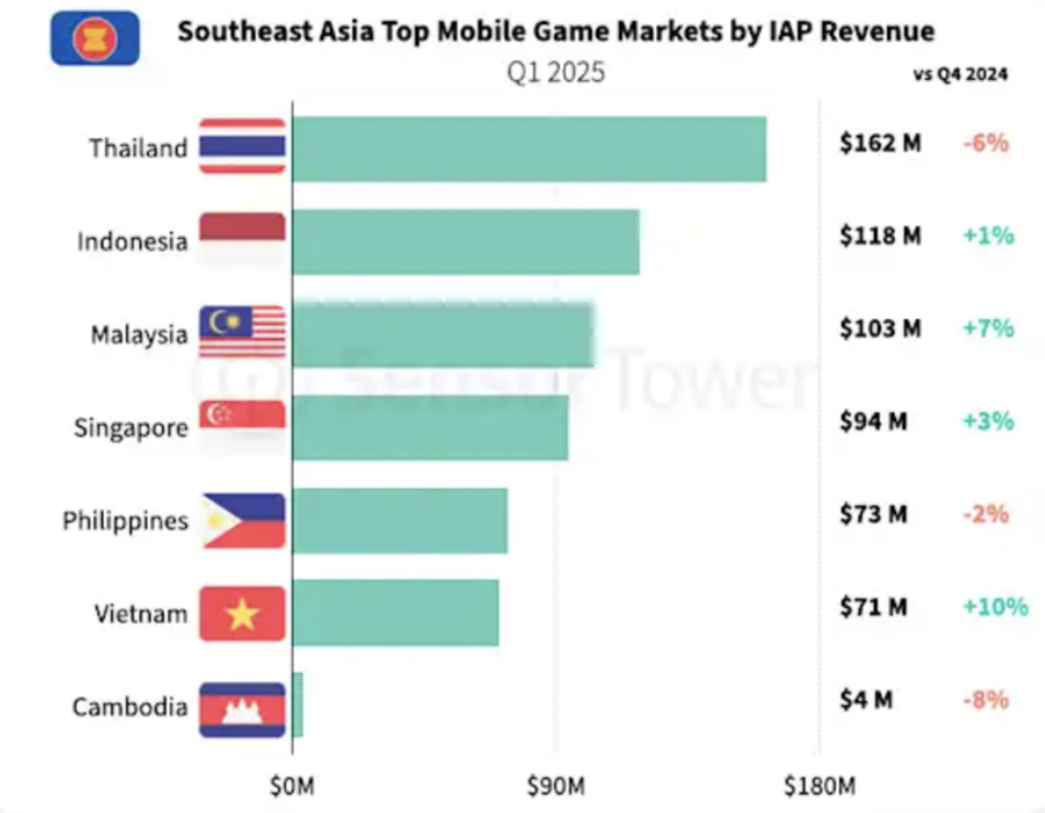 LINE_P25680704_110501105