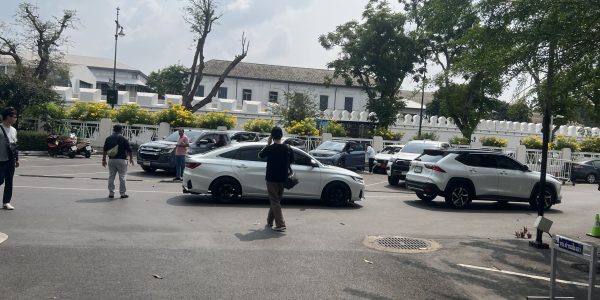 20250326_032145126_iOS