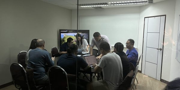 20250704_033057134_iOS