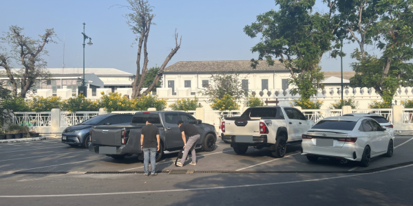 ภาพถ่ายหน้าจอ 2568-03-27 เวลา 13.19.47