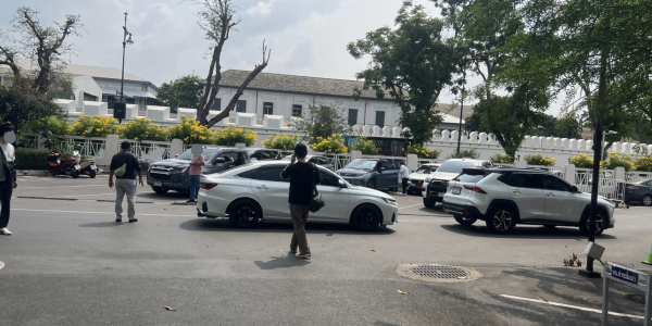 ภาพถ่ายหน้าจอ 2568-03-27 เวลา 13.20.55