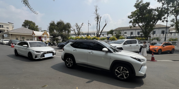 ภาพถ่ายหน้าจอ 2568-03-27 เวลา 13.21.48