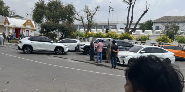 ภาพถ่ายหน้าจอ 2568-03-27 เวลา 13.22.33