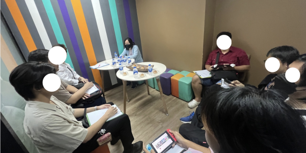 ภาพถ่ายหน้าจอ 2568-08-15 เวลา 14.12.43