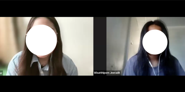 ภาพถ่ายหน้าจอ 2568-08-15 เวลา 14.25.56