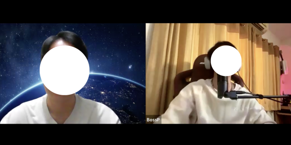 ภาพถ่ายหน้าจอ 2568-08-15 เวลา 14.26.29