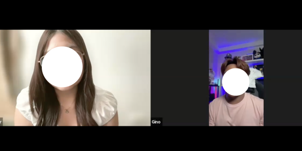 ภาพถ่ายหน้าจอ 2568-08-15 เวลา 14.27.57