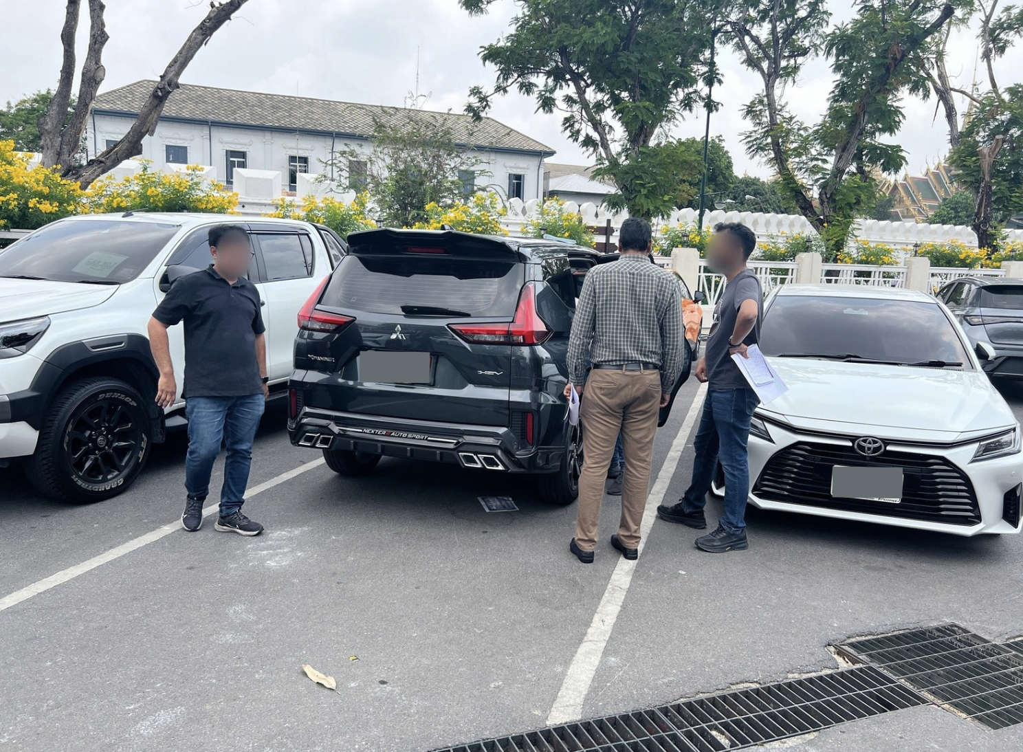 ภาพถ่ายหน้าจอ 2568-03-27 เวลา 13.18.46