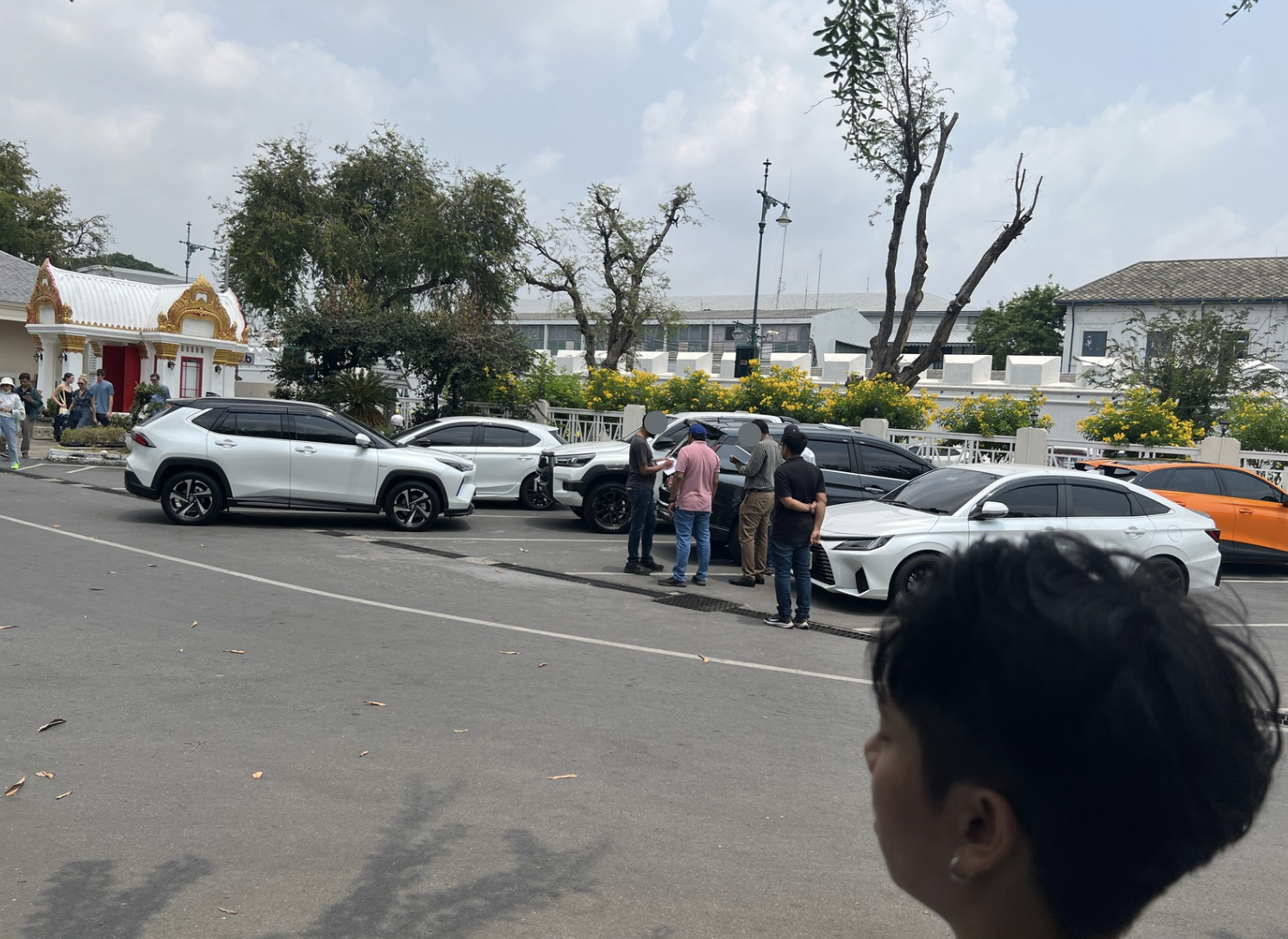 ภาพถ่ายหน้าจอ 2568-03-27 เวลา 13.22.33