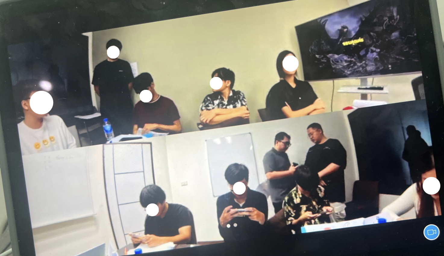 ภาพถ่ายหน้าจอ 2568-08-15 เวลา 14.11.19